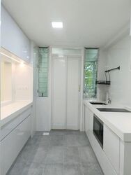 Maysprings (D23), Apartment #567552871
